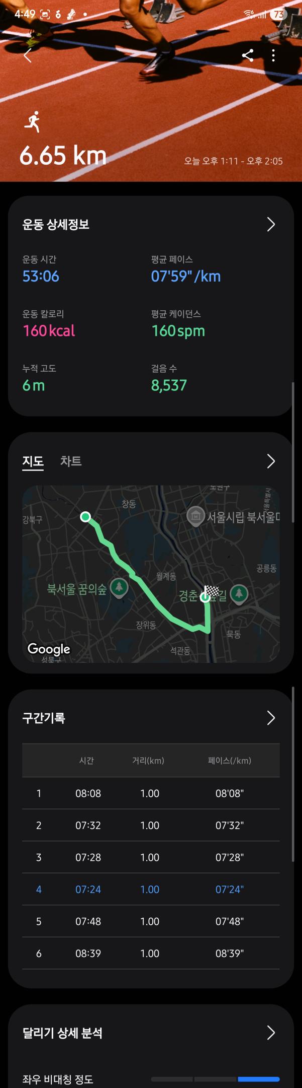 컨텐트 이미지